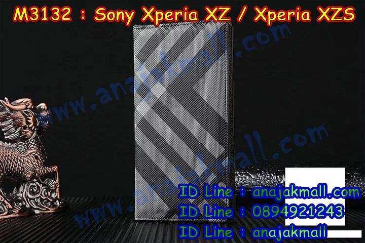 เคส sony xz,เคสสกรีนsony xz,รับพิมพ์ลายเคส sony xz,เคสหนัง sony xz,เคสไดอารี่ sony xz,สั่งสกรีนเคส sony xz,sony xz กันกระแทก 2 ชั้น,โซนี่ xzs ฝาหลังกันกระแทก,เคสโรบอทsony xz,sony xz ลายมินเนี่ยน,เคสแข็งหรูsony xz,เคสโชว์เบอร์sony xz,sony xzs หนังฝาพับ,เคส sony xzs ไดอารี่,เคสสกรีนวันพีช sony xz,โซนี่ xzs ยางสกรีนโดเรม่อน,เคสนิ่มมินเนี่ยนโซนี่ xzs,ซองหนังเคสsony xz,sony xzs สกรีนวันพีช,เคสกระเป๋าคริสตัล sony xz,สกรีนฝาพับหนัง sony xz,เคสกรอบหนัง sony xzs,sony xz รับพิมพ์เคส,เคสพิมพ์ลาย sony xz,เคสฝาพับ sony xz,sony xzsลายโดเรม่อน,เคสหนังประดับ sony xz,เคสแข็งประดับ sony xz,เคสตัวการ์ตูน sony xz,sony xzsหนังโชว์เบอร์,sony xzs กรอบหนัง,เกราะโซนี่ xzs กันกระแทก,เครสกันกระแทก sony xz,เคสซิลิโคนเด็ก sony xz,เคสสกรีนลาย sony xz,เคสลายโดเรมอน sony xz,กรอบหนังการ์ตูน sony xzs,เคสลายวันพีช sony xzs,รับทำลายเคสตามสั่ง sony xz,เคสกันกระแทก sony xz,เคส 2 ชั้น กันกระแทก sony xz,sony xz กรอบกันกระแทก,เคสแข็ง sony xzs,sony xzsฝาพับวันพีช,สกรีนเคส sony xzs,sony xz เกราะ,อลูมิเนียมsony xz,ยาง sony xzs นิ่มลายการ์ตูน,กรอบกันกระแทก sony xz,sony xz กันกระแทก,sony xzs ยางตัวการ์ตูน,สั่งพิมพ์ลายเคส sony xz,sony xzs กรอบหลังวันพีช,เคสอลูมิเนียมสกรีนลายsony xz,sony xz พิมพ์ลายวันพีช,บัมเปอร์เคส sony xz,บัมเปอร์ sony xz,sony xzs กรอบหนัง,เคสยาง sony xz,ยางนิ่มโซนี่ xzs วันพีช,พิมพ์ลายเคสนูน sony xz,เคสยางใส sony xz,sony xz ฝาหลังกันกระแทก,เคสโชว์เบอร์sony xz,เคสยางโซนี่ xzs โดเรม่อน,sony xz สกรีนโดเรม่อน,สกรีนเคสยาง sony xz,ตัวการ์ตูนโซนี่ xzs,โซนี่ xzs เคสวันพีช,เคสนิ่มโซนี่ xzs,กรอบสกรีนการ์ตุน sony xzs,sony xzs ยางลายวันพีช,พิมพ์เคสยางการ์ตูนsony xz,ทำลายเคสsony xz,กรอบหนังกระเป๋า sony xz,ฝากันกระแทก sony xz,sony xzsเคสเปิดปิด,เครสกันลาย sony xz,เคสกระเป๋า sony xz,กรอบยาง sony xz,เคสยางโดเรม่อน sony xz,เคสอลูมิเนียม sony xz,sony xz ลายลูฟี่,หนังฝาพับไดอารี่ sony xz,sony xzs เคสโดเรม่อน,เคสอลูมิเนียมสกรีนลาย sony xz,ฝาปิด sony xzs หนัง,sony xzs เคสนิ่ม,เคสแข็งลายการ์ตูน sony xz,เคสนิ่มพิมพ์ลาย sony xz,sony xzs ตัวการ์ตูน,เคสซิลิโคน sony xz,เคสยางฝาพับ sony xzs,เคสยางมีหู sony xz,เคสประดับ sony xz,sony xzsหนังเปิดปิด,เคสปั้มเปอร์ sony xz,เคสตกแต่งเพชร sony xz,sony xzs มินเนียน,เคสขอบอลูมิเนียม sony xz,เคสแข็งคริสตัล sony xz,เคสฟรุ้งฟริ้ง sony xz,เคสฝาพับคริสตัล sony xz